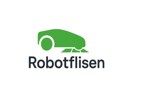 robotflisen.dk